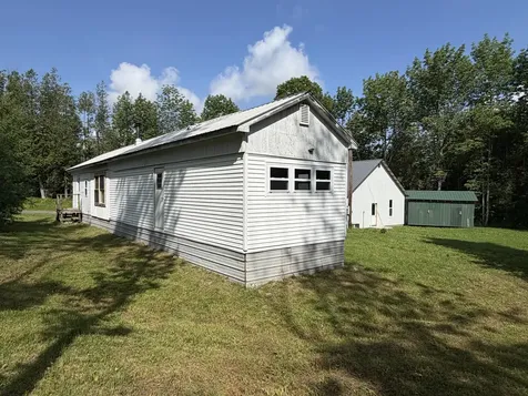 199 Dunn Road Dexter ME 04930