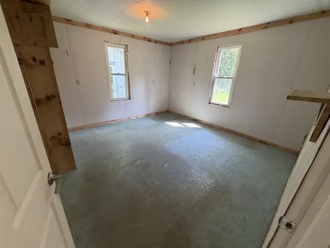 199 Dunn Road Dexter ME 04930