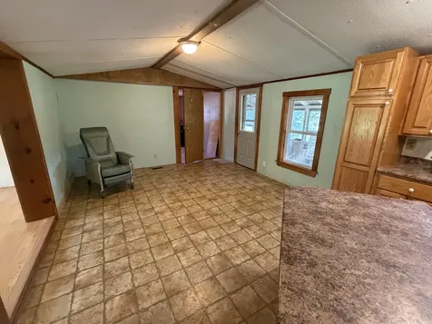 199 Dunn Road Dexter ME 04930