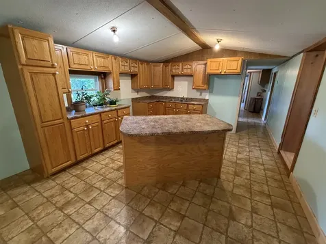 199 Dunn Road Dexter ME 04930