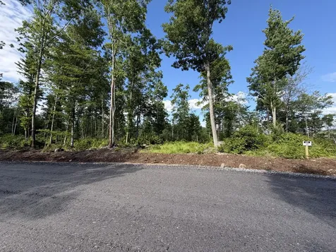 Lot 10 Casco Heights Casco ME 04015