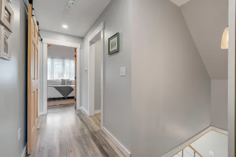 15 Cote Way Eustis ME 04936