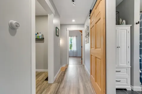 15 Cote Way Eustis ME 04936