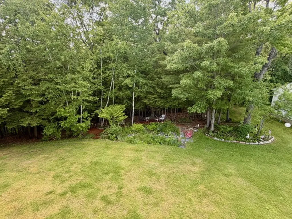 75 Halifax Street Winslow ME 04901