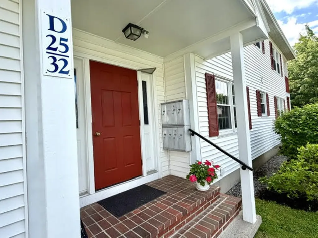 75 Halifax Street Winslow ME 04901