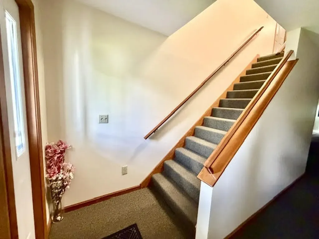 75 Halifax Street Winslow ME 04901
