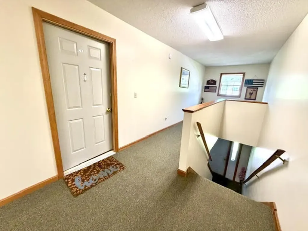 75 Halifax Street Winslow ME 04901