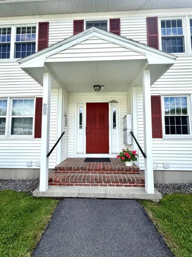 75 Halifax Street Winslow ME 04901