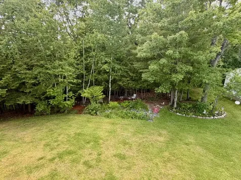 75 Halifax Street Winslow ME 04901