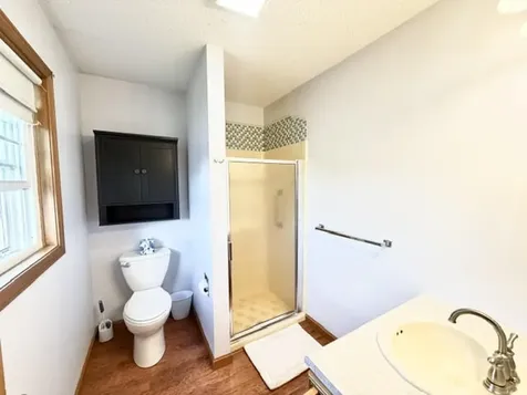 75 Halifax Street Winslow ME 04901