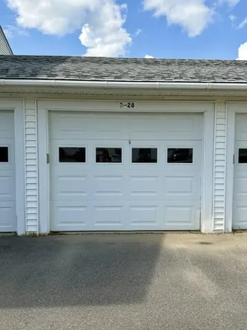 75 Halifax Street Winslow ME 04901