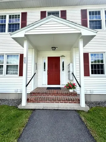 75 Halifax Street Winslow ME 04901
