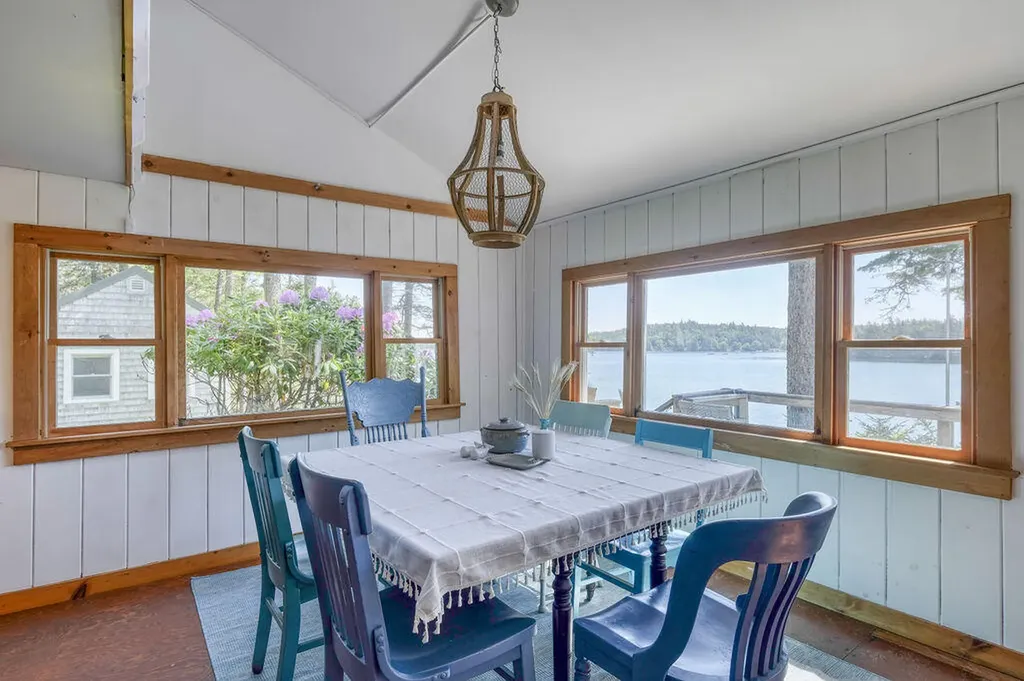 37 Webb Cove Way Stonington ME 04681