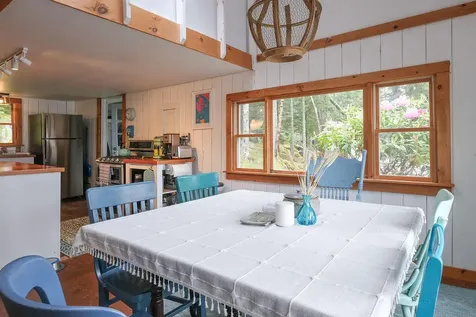 37 Webb Cove Way Stonington ME 04681