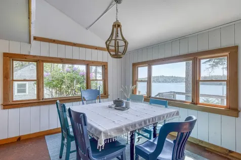 37 Webb Cove Way Stonington ME 04681