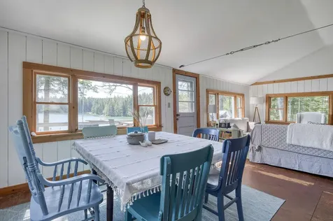 37 Webb Cove Way Stonington ME 04681