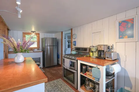 37 Webb Cove Way Stonington ME 04681