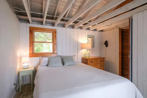 37 Webb Cove Way Stonington ME 04681