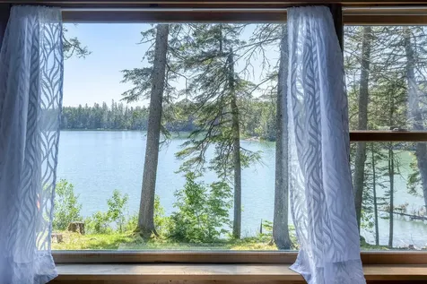 37 Webb Cove Way Stonington ME 04681