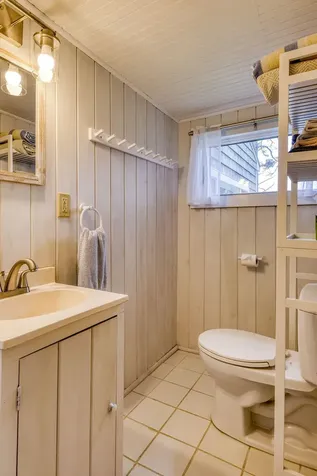 37 Webb Cove Way Stonington ME 04681