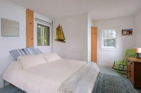 37 Webb Cove Way Stonington ME 04681