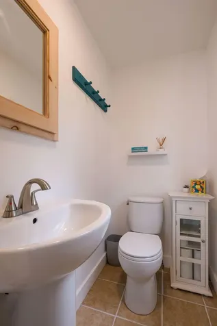 37 Webb Cove Way Stonington ME 04681