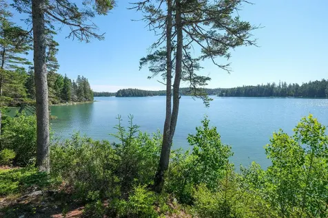 37 Webb Cove Way Stonington ME 04681