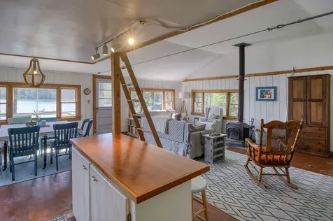 37 Webb Cove Way Stonington ME 04681