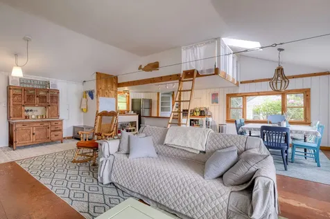 37 Webb Cove Way Stonington ME 04681