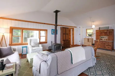 37 Webb Cove Way Stonington ME 04681