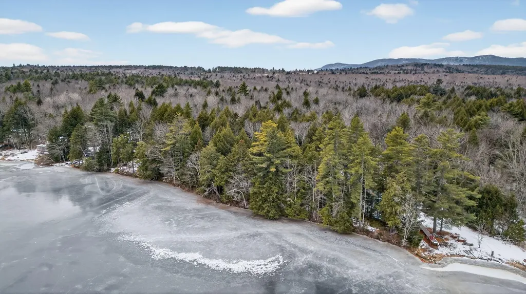 85 Waterview Trail Bridgton ME 04009