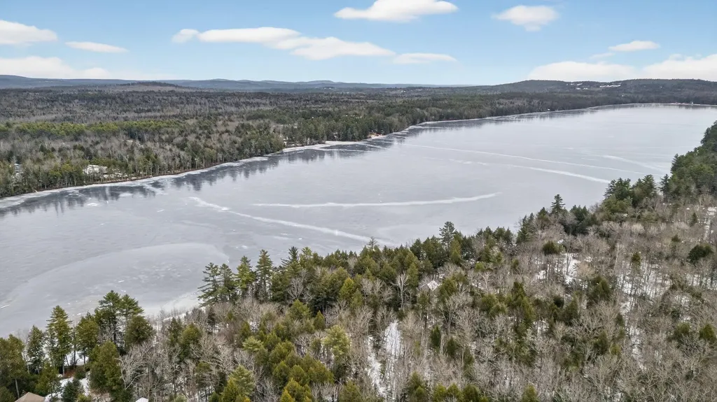 85 Waterview Trail Bridgton ME 04009