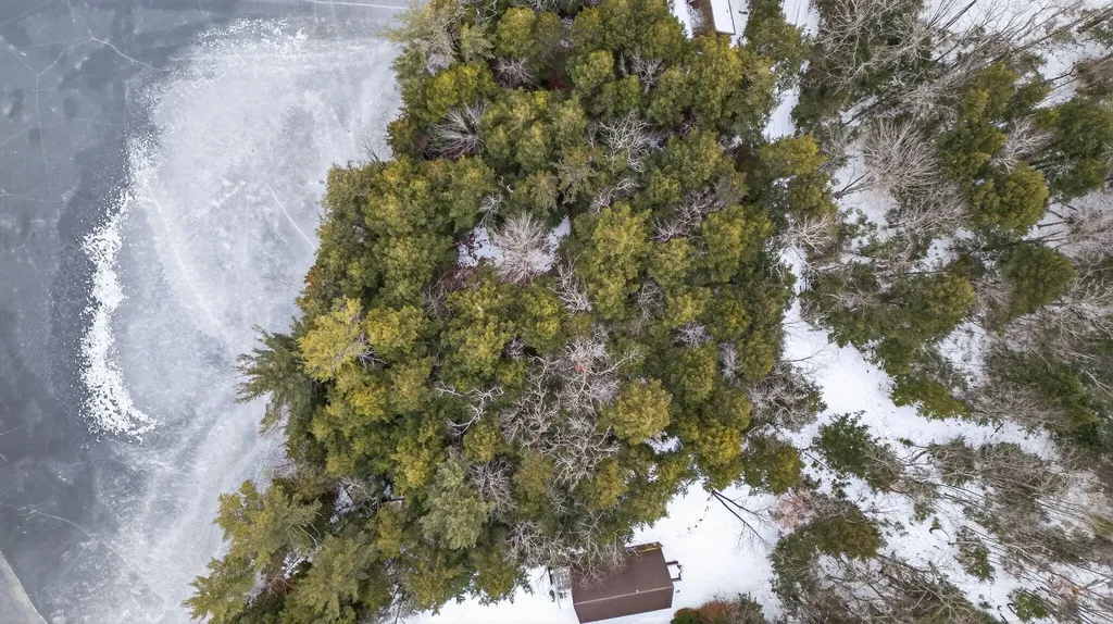 85 Waterview Trail Bridgton ME 04009