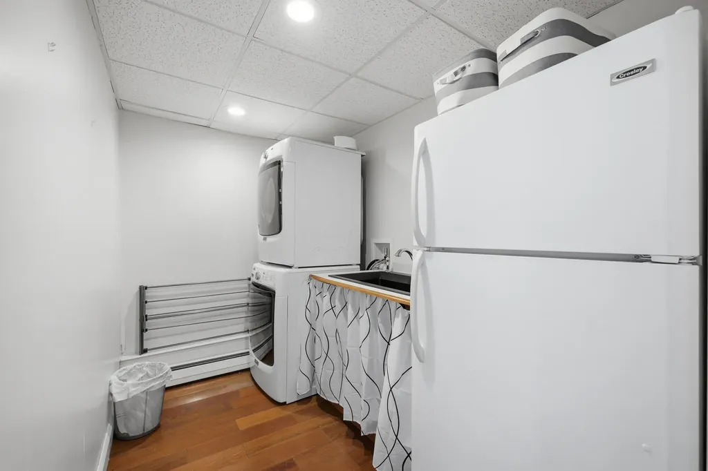 1081 Kings Highway Kennebunkport ME 04046