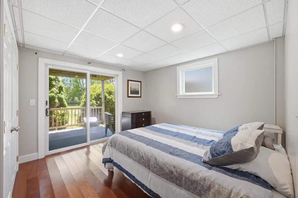1081 Kings Highway Kennebunkport ME 04046