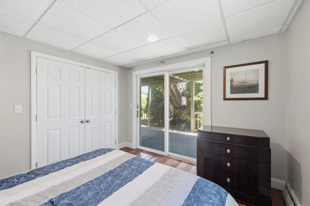 1081 Kings Highway Kennebunkport ME 04046