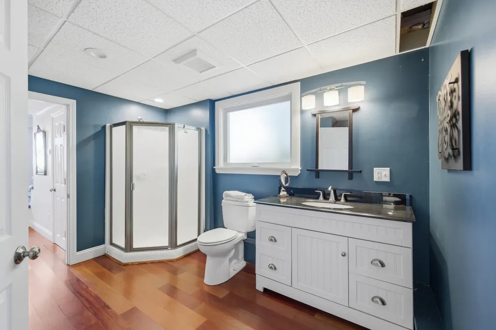 1081 Kings Highway Kennebunkport ME 04046