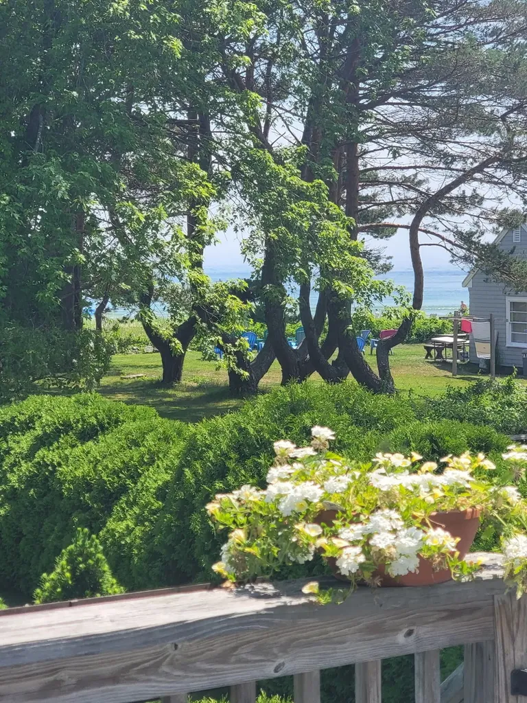 1081 Kings Highway Kennebunkport ME 04046