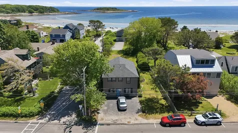 1081 Kings Highway Kennebunkport ME 04046