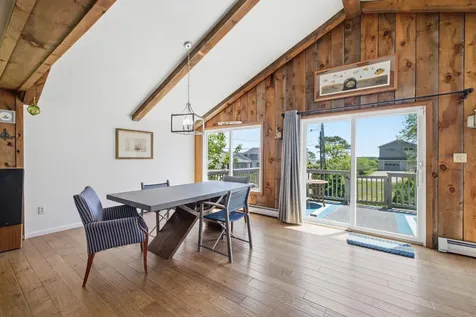 1081 Kings Highway Kennebunkport ME 04046