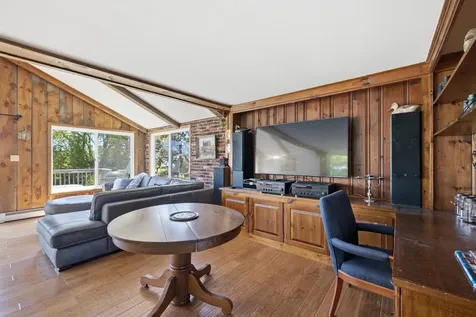1081 Kings Highway Kennebunkport ME 04046