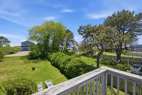 1081 Kings Highway Kennebunkport ME 04046