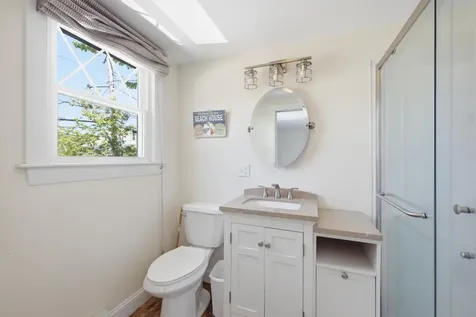 1081 Kings Highway Kennebunkport ME 04046