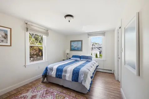 1081 Kings Highway Kennebunkport ME 04046