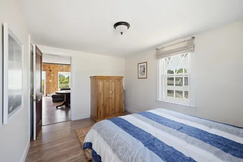 1081 Kings Highway Kennebunkport ME 04046