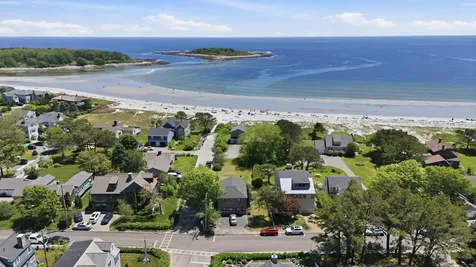 1081 Kings Highway Kennebunkport ME 04046