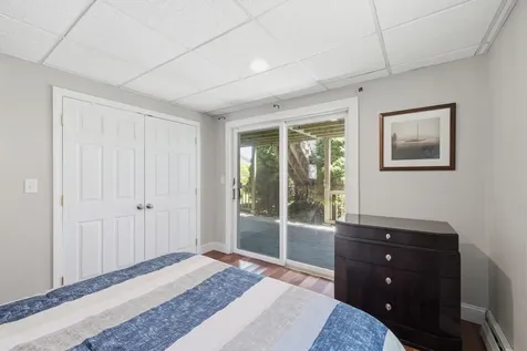 1081 Kings Highway Kennebunkport ME 04046