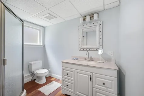 1081 Kings Highway Kennebunkport ME 04046