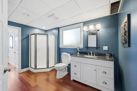 1081 Kings Highway Kennebunkport ME 04046