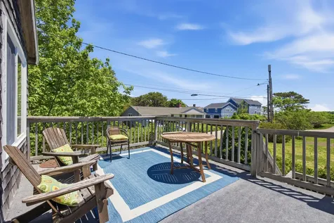 1081 Kings Highway Kennebunkport ME 04046